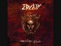 Edguy - Rise of the Morning Glory