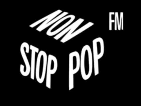 Mike Posner - Cooler Than Me (GTA V)