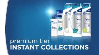 Resolution Productions Group Graphics Reel