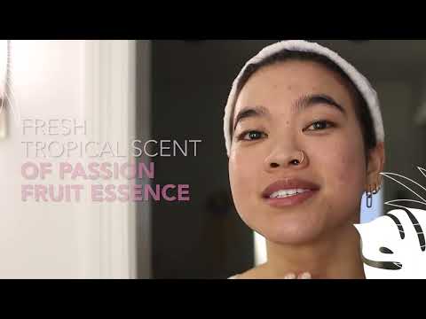 Facial Tanning Drops You’ll Love