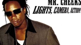 Lights Camera Action / Mr Cheeks / Midnight City Remix