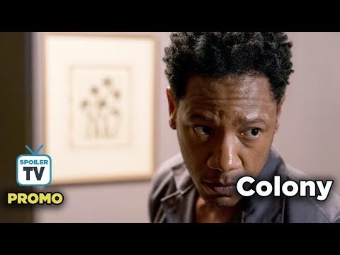 Colony 3.09 (Preview)