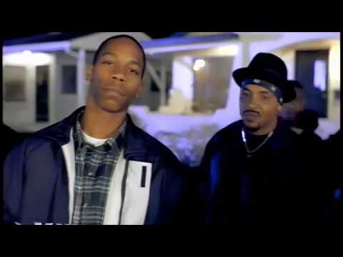 LBC Crew  Beware Of My Crew Remix