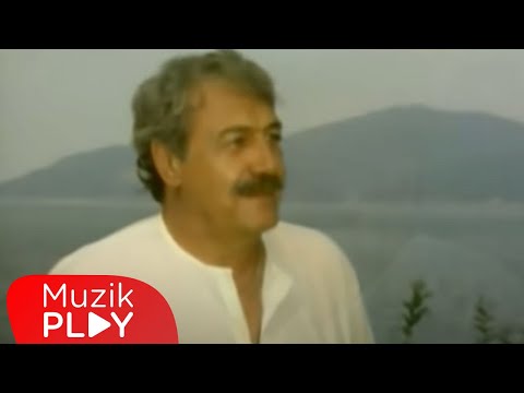Tanju Okan - Dostlarım (Official Video)