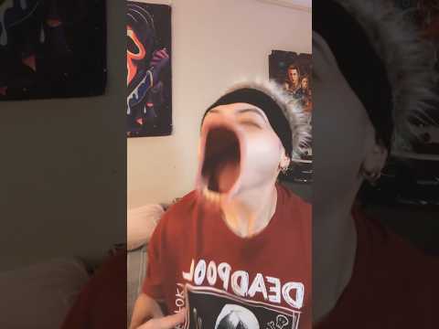 Youngest sibling always gets u in trouble💀🤣#funnyshorts #comedy #shorts