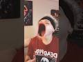 Youngest Sibling Always Gets U In Trouble Funnyshorts Comedy Shorts