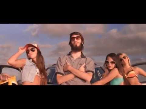 Descontrolados Filme Completo Dublado - HD