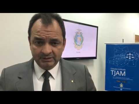 Vídeo: Consulta Unificada: perguntas e respostas e andamento