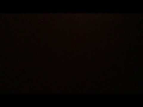 The Backyardigans: I’m Am A Soccer Monster