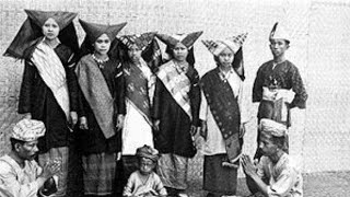 Download lagu Saluang Minangkabau || Traditional Song from West Sumatra mp3 Download lagu Saluang Minangkabau || Traditional Song from West Sumatra mp3