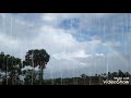 Nathiya Nathiye Whatsapp Status Love Whatsapp Status