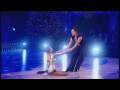 Strictly Come Dancing Finals 2008 Brendan Cole