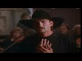 Tim McGraw : Can't Be Really Gone (1995) (Official Music Video)