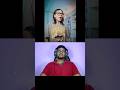 Reaction Video Raabi Raabi