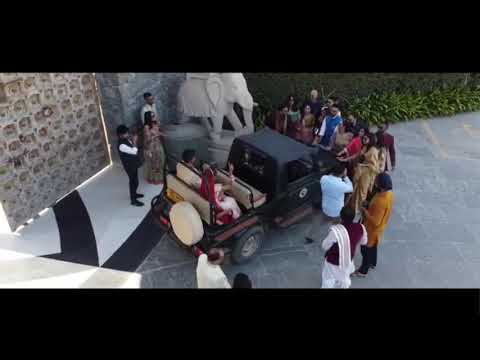 Wedding Decorator portfolio by Kraftstar Management in Bangalore - Photo 1