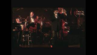 Bryan Ferry sings Cole Porter