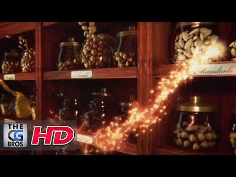 CGI VFX Showreel : "TAX FREE FILM 2012"