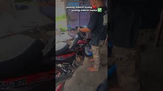 Download lagu STORY WA VIRAL (SATRIA)   #satriafu #modifikasi #brebes #storywa30detik mp3