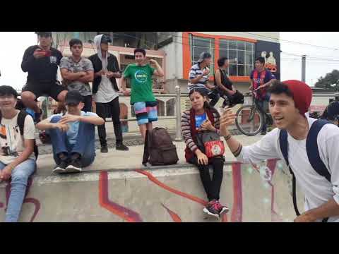 STS vs MPD 8vos - Filtro 3 #BDM