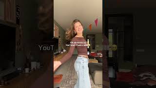 Download lagu zooo blij 🥰🥰 #subscribers #fypage #contentcreator mp3