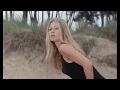 Brigitte Bardot - Noir et Blanc (1963)