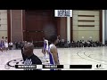 paris hustle at nw rotary 17u