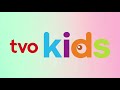 Commercial Jingles Collection Part 4 My Version