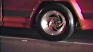 B Girls - Young &amp; Restless - B girls