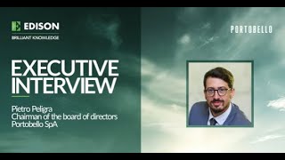portobello-spa-executive-interview-21-10-2022