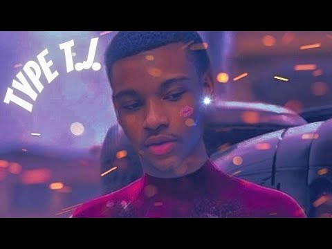 Lil Uzi Vert, Rizzo Rizzo & Peso Peso X Seem [Hip-hop Mash-Up Beat | 432 HZ]