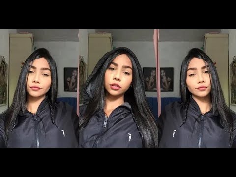 KEVIN O CHRIS - KIT LEONOFF, OS MENOR É BRABO (2K19✓)