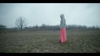 KINLEY -  Microphone Music Video (Official)