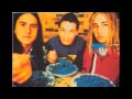 silverchair-wasted/fix me