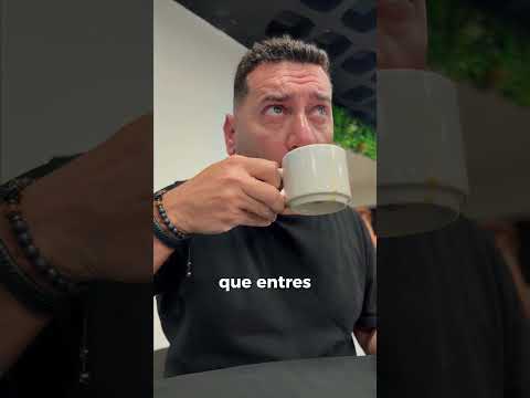 Donde Hospedarte en Carlos Paz  -Domus auditoriom #cordoba #carlospaz #vacaciones