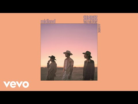 Video thumbnail for Sunrise Tells The Story (Acoustic)