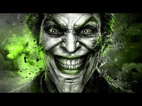 Dapanji DJ-Set By Dj modulator