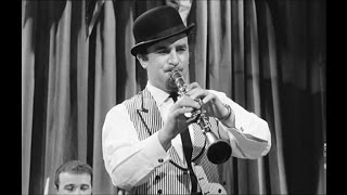 Acker BILK: Missing You