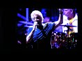 THE WHO  :  "Imagine A Man" :  HOLLYWOOD BOWL / CA  (Oct 13, 2019)