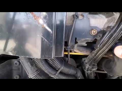 BRMA511 - Man Tga 18.411 trattore stradale