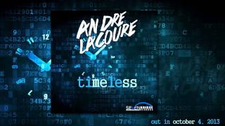 Andre Lacoure -  Timeless Fancy