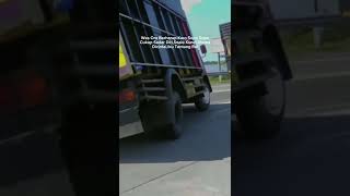 Download lagu virall story'wa kata kata sopir truk mp3