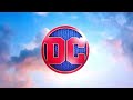 Berlanti Productions DC Comic Warner Bros Television 2018