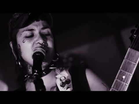 181 CABINA DEL TERROR -  DISGUSTO