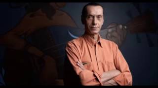Arthur Verocai feat. Azymuth - Eu Quero Paz
