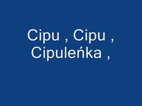 download lagu mp3 mp4 Cipu Cipuleka, download lagu Cipu Cipuleka gratis, unduh video klip Cipu Cipuleka