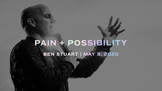 Download lagu Pain   Possibility - Ben Stuart mp3 Download lagu Pain   Possibility - Ben Stuart mp3
