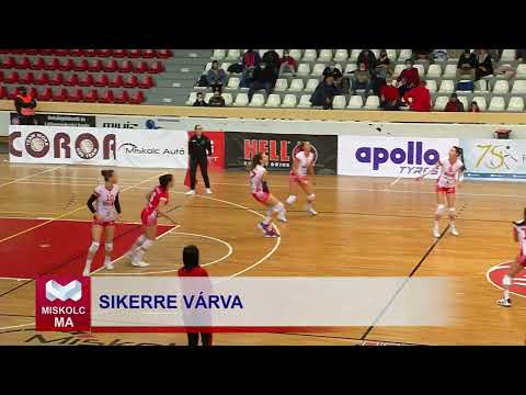 Videó előnézet