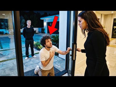 YouTube Thumbnail