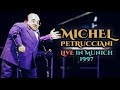 Michel Petrucciani Trio - Philharmonie im Gasteig (München, 1997) Miroslav Vitous, Steve Gadd