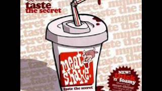 Potty Mouth Music Video